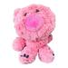 Disney Toys | Disney Parks Shanghai Disney Garden Of The 12 Friends Toy Story Hamm Plush | Color: Pink | Size: 10”