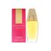 Plus Size Women's Beautiful -2.5 Oz Edp Spray by Estee Lauder in O