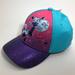 Disney Accessories | Disney Junior Vampirina Toddler Cap Nwt | Color: Pink/Purple | Size: Osg
