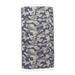 InfuseZen Black Camoflauge Print Cotton Turkish Towel For Bath Or Beach 100% Cotton in Gray | Wayfair CAMO-NAVY