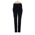 Gap Jeans - Mid/Reg Rise: Blue Bottoms - Women's Size 26