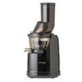 Kuvings Juicer | B1700 | Whole Slow Juicer | Cold Press Juicer Machine | Juicer | Slow Juicer | Vegetables and Fruits | Quick and Easy Cleaning | Quiet Engine | Pearl Black