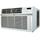 LG 10,000 BTU WindowAir Conditioner LW1016ER
