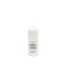 BIOFFICINA TOSCANA - Deo roll-on Deodoranti 50 ml unisex