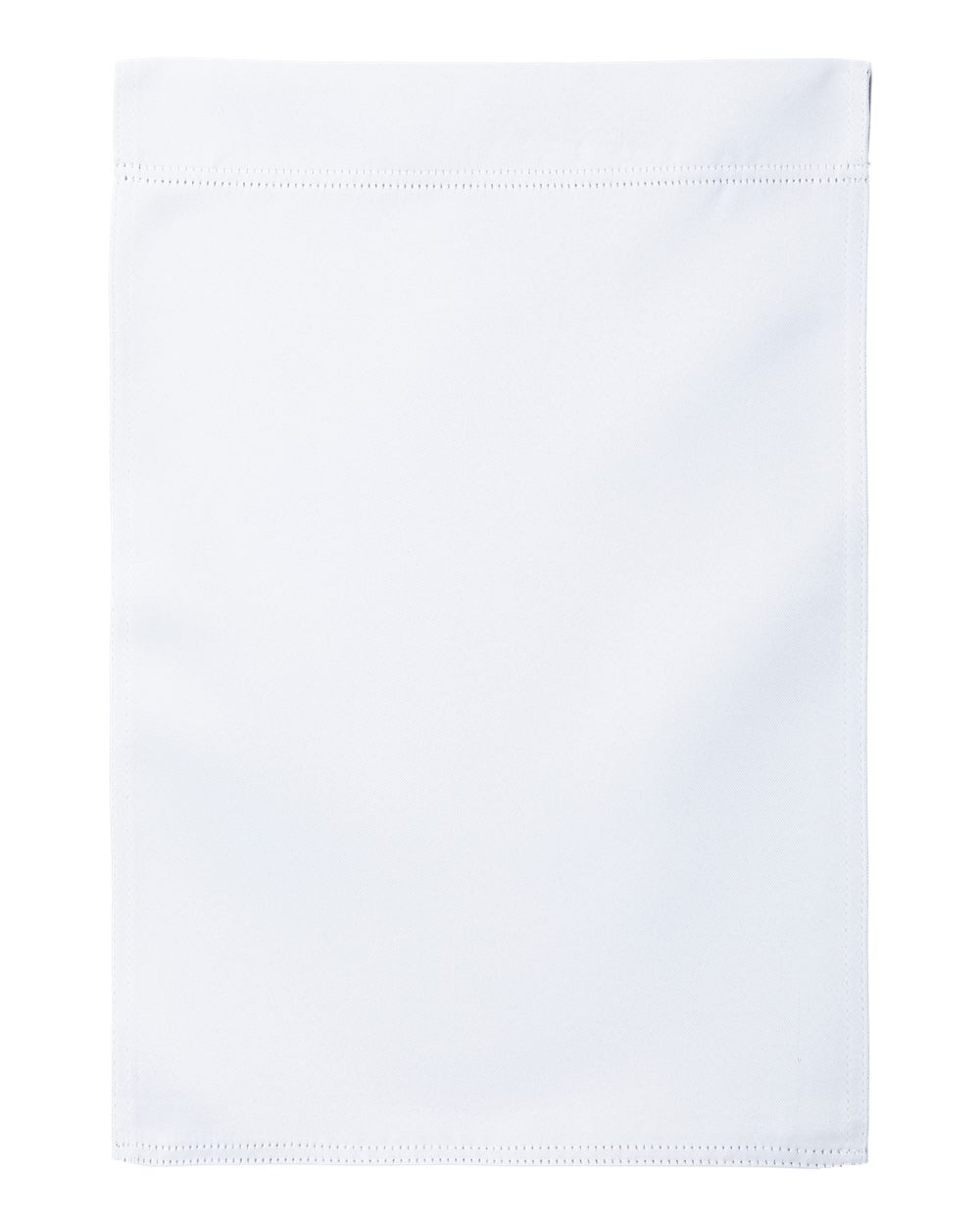 Liberty Bags PSB1118 Psb Sublimat Rally Towel in White size ONE | Polyester Blend