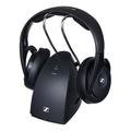 Sennheiser RS 120-W B-Stock