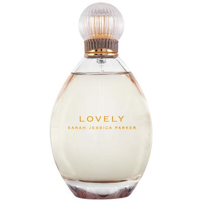 Sarah Jessica Parker Lovely Eau de Parfum 200 ml