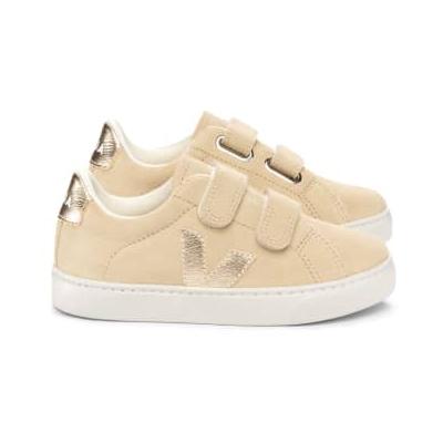 Veja - Esplar Kids Velcro Shoes - 26