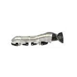 2000-2004 Toyota Tundra Left Exhaust Manifold - Dorman 674-684