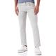 Diesel Herren 2023 D-finive Jeans, 91z-0qwty, 26