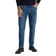 Pierre Cardin Herren Lyon Tapered Jeans, Dark Blue Fashion, 34W / 30L