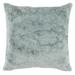 Kosas Home Doolin Jacquard 22-inch Throw Pillow