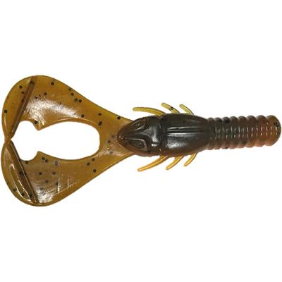 product_img5