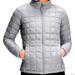 The North Face Jackets & Coats | North Face Jacket | Color: Gray | Size: Xl