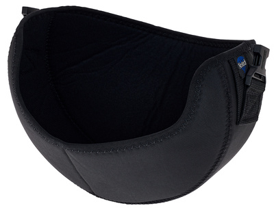 Neotech Holster 14" Tuba