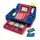 Learning Resources Pretend N Play Teaching Cash Register, One Size