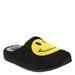 Deer Stags Slipperooz Lil Wink - Boys 11 Toddler Black Slipper Medium