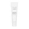 Hey Honey - Hands On - Crema mani miele e propoli 70 ml unisex