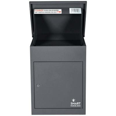 Card image cap
