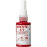 Pro 577 etancheite des filetages tubetanche 50 ml - Loctite