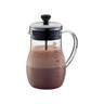 Chocolatière 1l - Bodum - 1067616