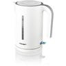 Cloer - 4111 electrical kettle - electric kettles (145 x 220 x 245 mm)