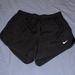 Nike Bottoms | Kids Size Large, Black Nike Shorts | Color: Black | Size: Lg