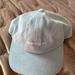 American Eagle Outfitters Accessories | American Eagle Hat Never Worn | Color: Blue/White | Size: Os