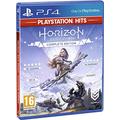 Videogioco Sony Interactive HORIZON Zero Dawn: Complete Edition PS Hits