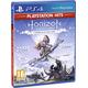 Videogioco Sony Interactive HORIZON Zero Dawn: Complete Edition PS Hits