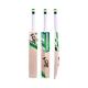 KOOKABURRA Kahuna 7.1 Cricket Bat - 3, Lime