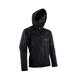 Leatt Jacket MTB HydraDri 5.0 M Blk