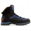 Garmont - Tower Trek GTX - Wanderschuhe UK 12 | EU 47 schwarz