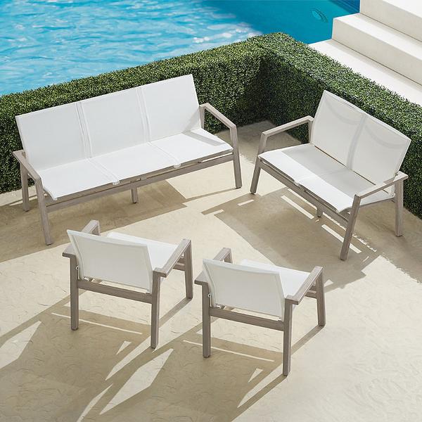 newport-4-pc.-teak-sofa-set---white---frontgate-resort-collection™/