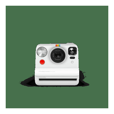 Polaroid - Now I‑type Instant Ca...