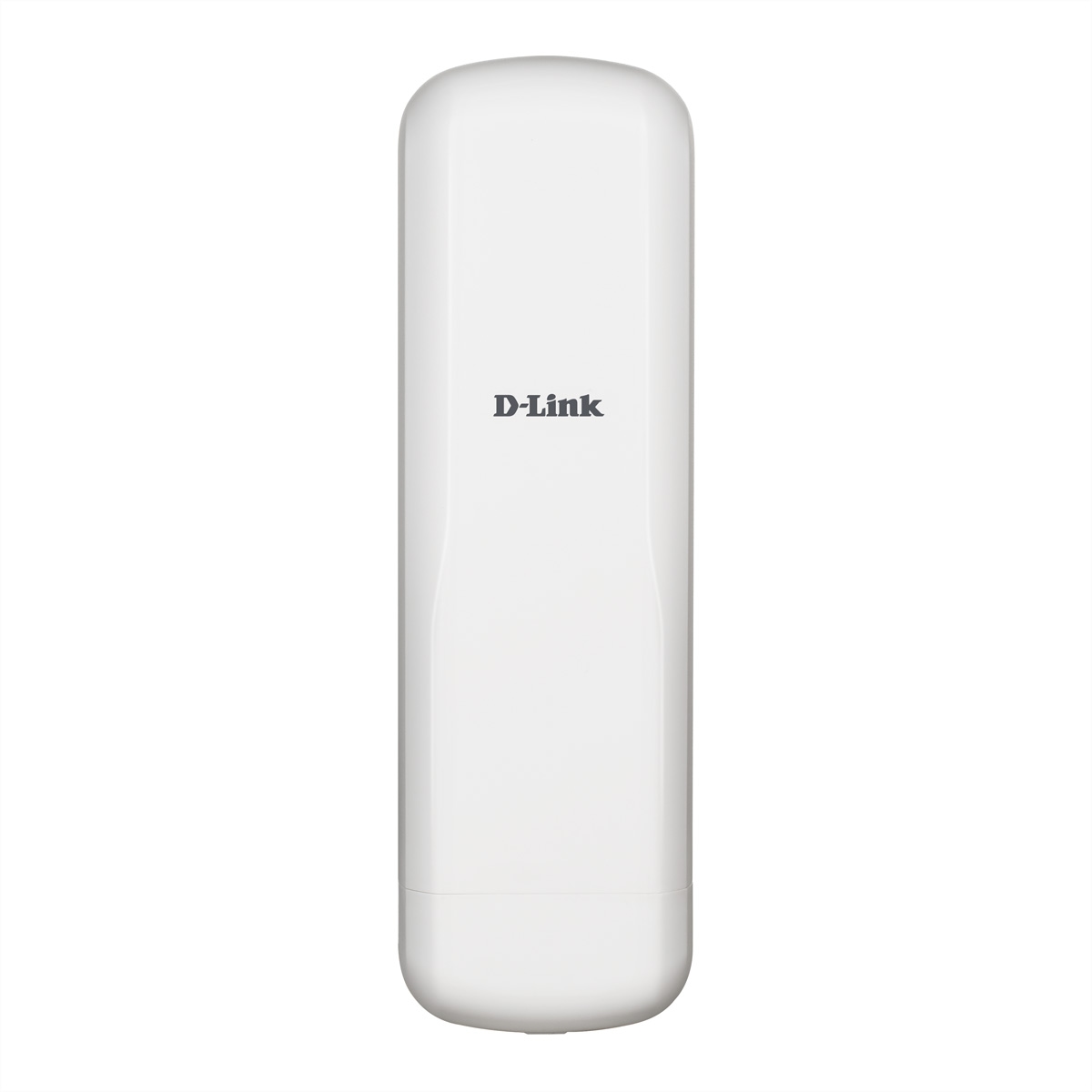 D-Link DAP-3711 5km Long Range Wireless AC Bridges Image