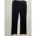 Columbia Pants & Jumpsuits | Columbia Titanium Womens Omni Shield Outdoor Active Flared Leg Lounge Pants Sz 8 | Color: Black | Size: 8