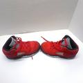 Nike Shoes | Kids' Jordan 5 Retro Raging Bull Red | Color: Red | Size: 9c