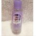 Pink Victoria's Secret Other | Brand New Pink - Beach Flower Chilled Scented Mist | Color: Purple | Size: 250 Ml / 8.4 Fl Oz