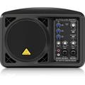 Behringer EUROLIVE B205D Ultrakompaktes 150-Watt-PA/Monitor-Lautsprechersystem