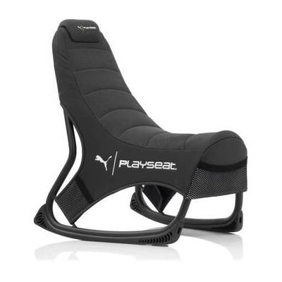 Playseat PUMA Active Gaming Seat (Black) PPG.00228