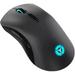 Lenovo Legion M600 Wireless Gaming Mouse (Iron Gray) GY50X79385