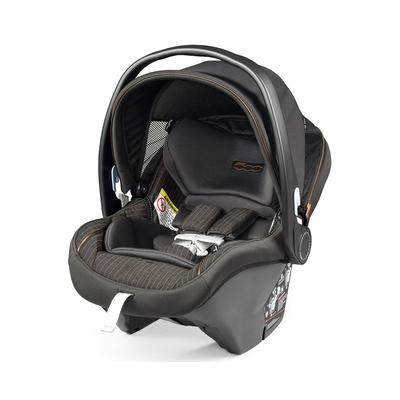 Baby Albee Car seats