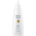 Marlies Möller Beauty Haircare Specialists Lamellar Repair Essence