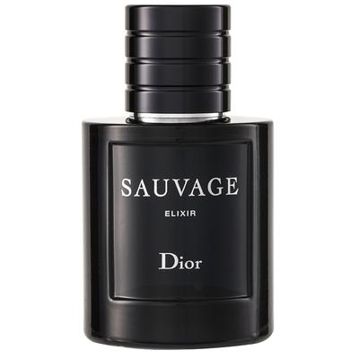 Christian Dior Sauvage Elixir 100 ml