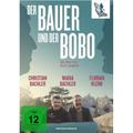 Feine Filme - Der Bauer Und Der Bobo,Dvd-Video (DVD)