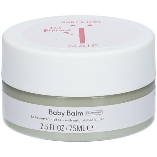 Naif Baby Balm 75 ml Balsam