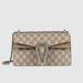 Gucci Bags | Gucci Dionysus Shoulder Bag | Color: Brown/Tan | Size: 10"W X 5.5"H X 3"D