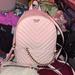 Victoria's Secret Bags | Brand New! Victoria’s Secret Mini Bag | Color: Pink | Size: Os