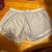 Under Armour Shorts | Bntw Under Armor Grey Shorts Size Large | Color: Gray/Silver | Size: L